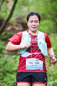 BIB: 1154
                            <button type="button" onclick="openModal(22076342)" class="btn btn-primary btn-sm float-right btn-popup" data-toggle="modal" data-target=".modal-high-quality">
                        <i class="fas fa-shopping-cart"></i> Add to Cart
                    </button>
                                            <button type="button" onclick="isThisMe(22076342, true)" class="btn btn-success btn-sm float-right btn-popup btn-isme hidden" data-toggle="tooltip" data-placement="bottom" title="นี่คือรูปของคุณใช่ไหม คลิกที่นี่เพื่อเอาเข้าอัลบั้ม">
                        <i class="fas fa-plus"></i> Add to album
                    </button>
                    <button type="button" onclick="isThisMe(22076342, false)" class="btn btn-warning btn-sm float-right btn-popup btn-isnotme hidden">
                        <i class="fas fa-ban"></i> Remove from album
                    </button>